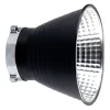 Godox FV150 High Speed Sync Flash LED Light 3