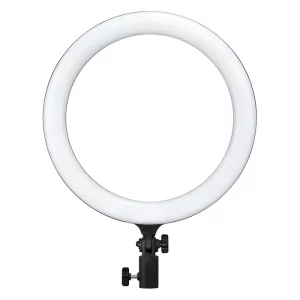 Godox LR120 Bi-Color LED Ring Light