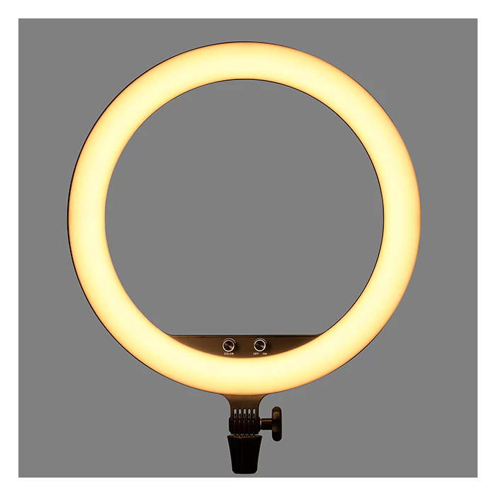 Godox LR150 Bi-Color LED Ring Light