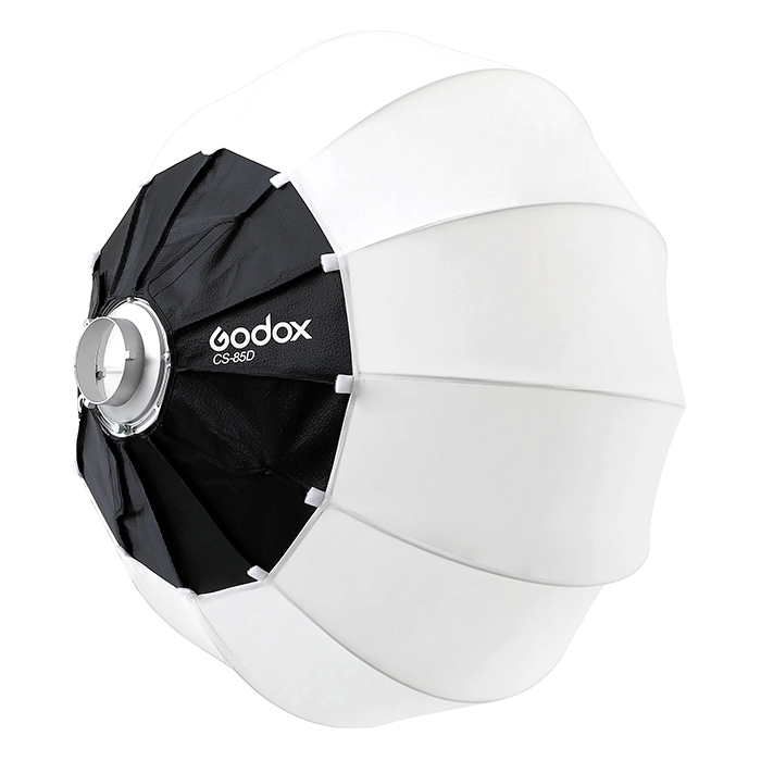 Godox Lantern Softbox 85cm