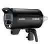Godox DP400III 400W Studio Flash