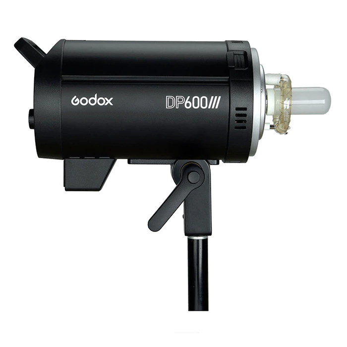 Godox DP600III 600W Studio Flash