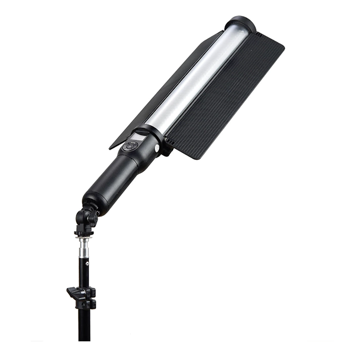 Godox LC500 RGB LED Light Stick