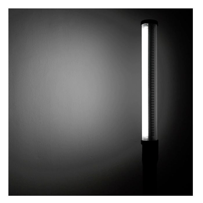 Godox LC500 RGB LED Light Stick
