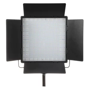 Godox LED1000Bi II Bi-Color LED Video Light