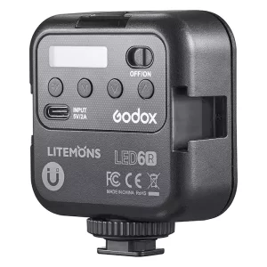Godox-LED6R-3