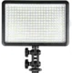 Godox LED308