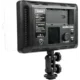 Godox LED308 LED Light 21W