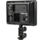 Godox LED308 LED Light 21W