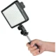 Godox LED308 LED Light 21W
