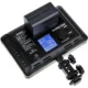 Godox LED308 LED Light 21W