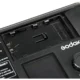 Godox LED308 LED Light 21W