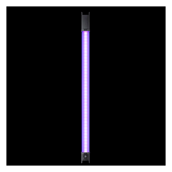 Godox TL60 RGB LED Tube Light