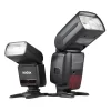 Godox Mini TT350 TTL Camera Flash