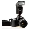 Godox Thinklite TT520II Camera Flash