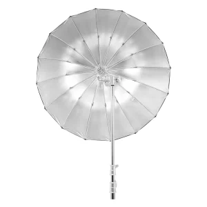 Godox Parabolic Umbrella 105cm
