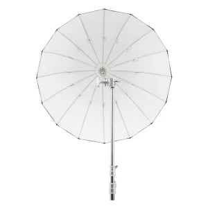 Godox Parabolic Umbrella 105cm
