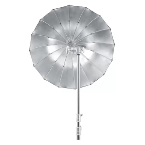 Godox Parabolic Umbrella 85cm