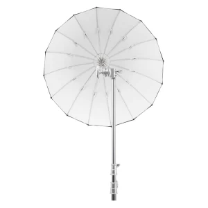 Godox Parabolic Umbrella 85cm