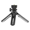 Godox Vlogging Kit AK1-AX {3.5mm} 15