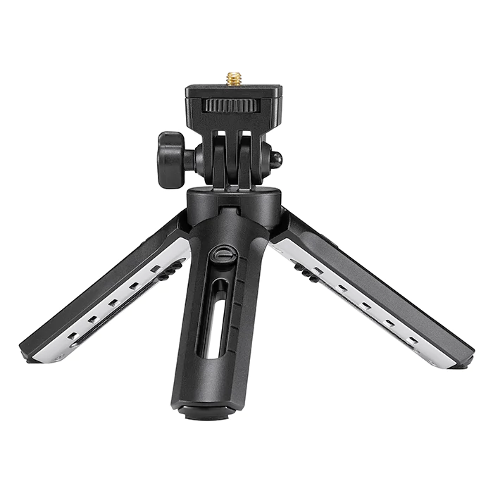 Godox Vlogging Kit AK1-AX {3.5mm} 2