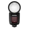 Godox V1 TTL Camera Flash