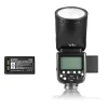 Godox V1 TTL Camera Flash