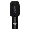 Godox Vlogging Kit VK1-AX {3.5mm} 18