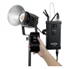 Godox LED Video Lights VL150 VL200 VL300