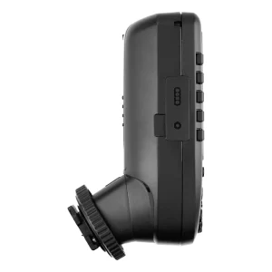 Godox XPro-N TTL Wireless Flash Trigger