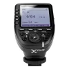 Godox XPro-S TTL Wireless Flash Trigger