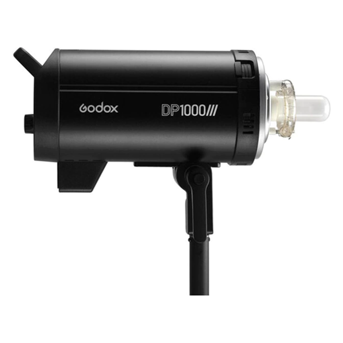 Godox DP1000III 1000W Studio Flash
