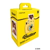 Fujifilm instax mini 11 BTS Butter Version