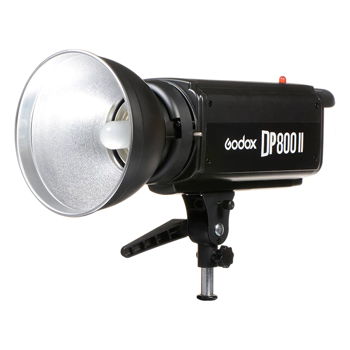 Godox DP800II Professional Studio Flash