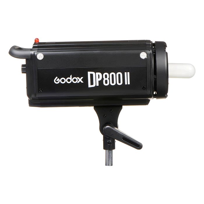 Godox DP800II Professional Studio Flash