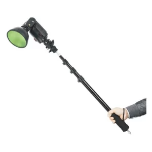 Godox AD-S13 Light Boom for WITSTRO Flashes