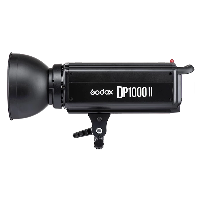 Godox DP1000II Professional Studio Flash