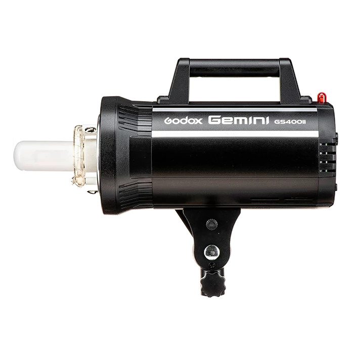 Godox Gemini GS400II Monolight