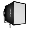 Godox Softbox for LD150RS LED Panel
