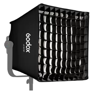 Godox Softbox for LD75R LED Panel