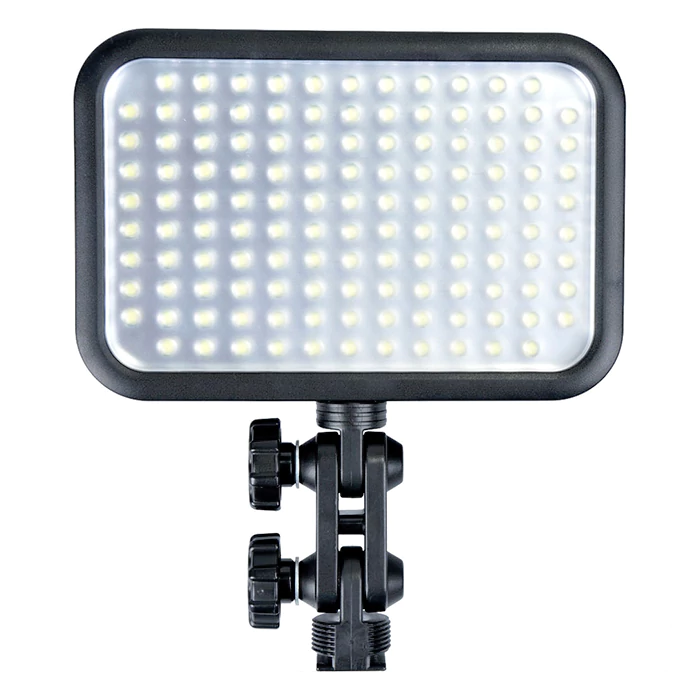 Godox LED126 LED Video Light