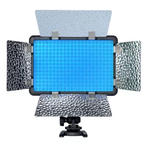 Godox LF308D Daylight LED Video Light