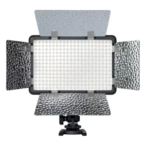 Godox LF308D Daylight LED Video Light