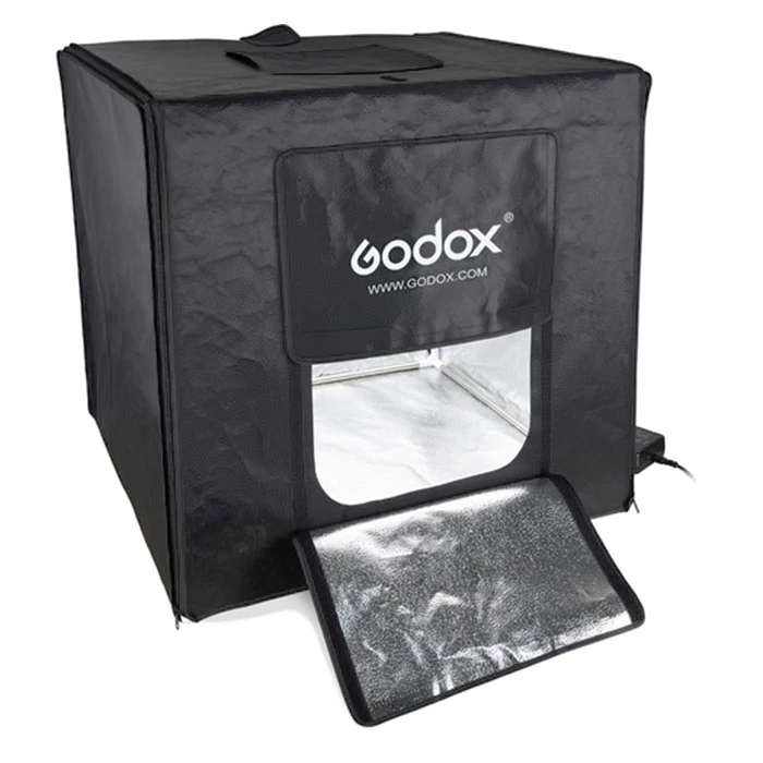 Godox LSD80 Light Tent {80x80x80cm}