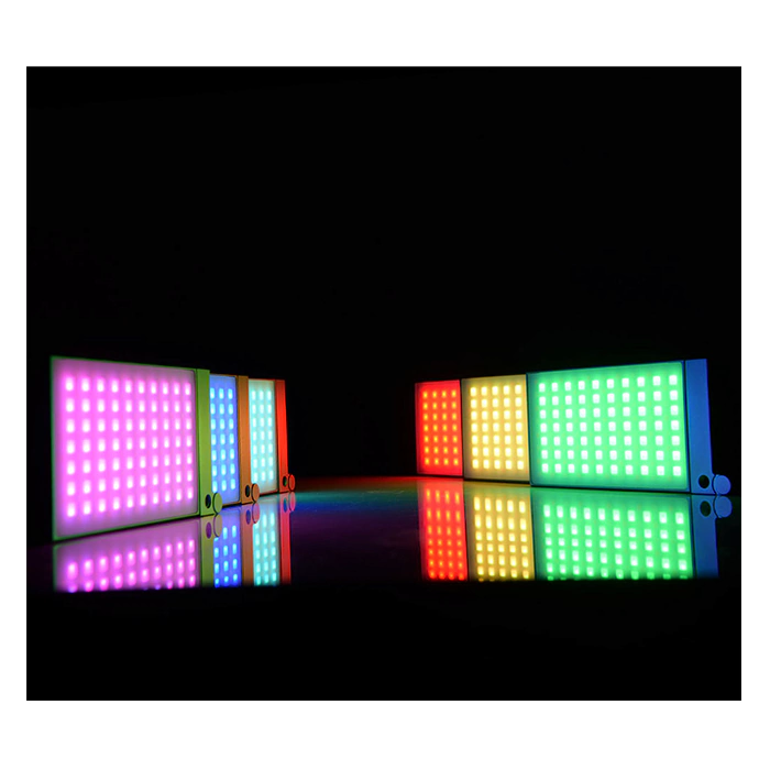 Godox M1 MINI RGB Creative Video LED Light