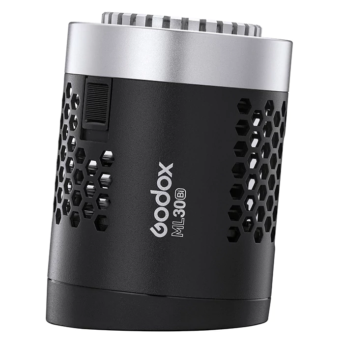 Godox Dainty LED Light ML30 ML30Bi