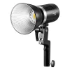 Godox ML60Bi Bi-color LED Light