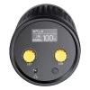 Godox ML60Bi Bi-color LED Light