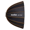 Godox Parabolic Softbox QR-P70 P90 P120