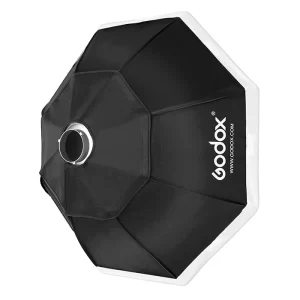Godox SB-BW95 SB-BW120 Octagon Softbox